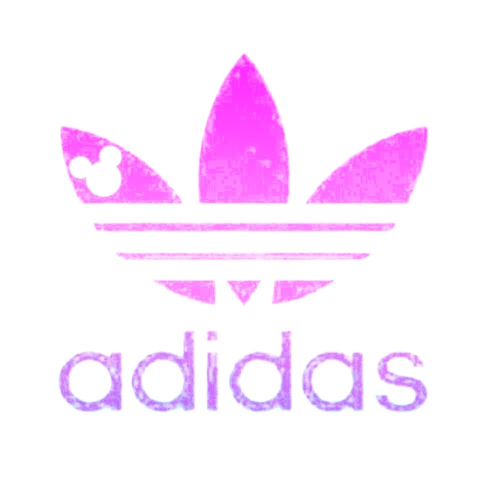Adidas ディズニー マークの画像4点 完全無料画像検索のプリ画像 Bygmo