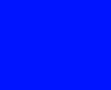 青背景  ラインホーム画サイズの画像(ラインホーム画に関連した画像)