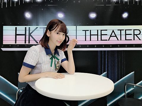 HKT48 AKB48 宮脇咲良 さくちゃんの画像(プリ画像)