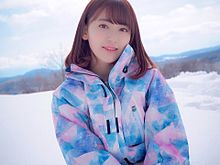 HKT48 AKB48 宮脇咲良 さくちゃんの画像(さくちゃんに関連した画像)