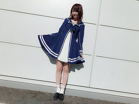 HKT48 AKB48 宮脇咲良 さくちゃんの画像 プリ画像