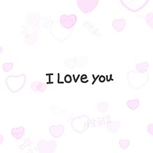 Love シンプル ピンク 壁紙の画像571点 完全無料画像検索のプリ画像 Bygmo