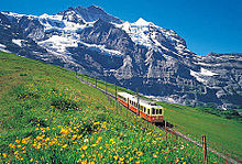 スイスの画像(スイスに関連した画像)