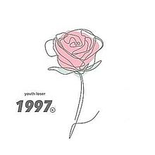 イラスト 薔薇の画像409点 3ページ目 完全無料画像検索のプリ画像 Bygmo