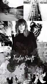 Taylor Swiftの画像点 完全無料画像検索のプリ画像 Bygmo