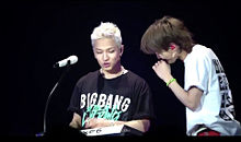 BIGBANGの画像(ヤフオクドームに関連した画像)
