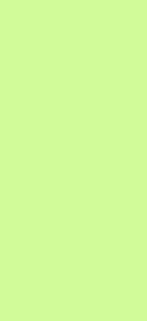 黄緑 おしゃれの画像178点 完全無料画像検索のプリ画像 Bygmo
