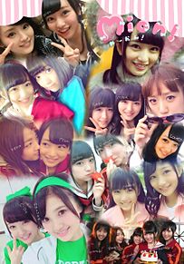 ayuさんへ！の画像(AKB48NMB48HKT48に関連した画像)