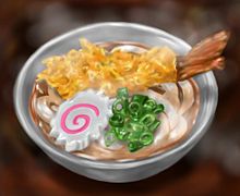 イラスト 麺の画像33点 完全無料画像検索のプリ画像 Bygmo