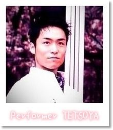 EXILE TETSUYAの画像(Performerに関連した画像)