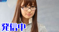 AKB48 大島優子 小嶋陽菜 発信画の画像 プリ画像