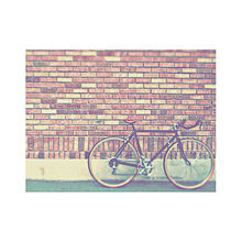 自転車 壁紙の画像116点 完全無料画像検索のプリ画像 Bygmo