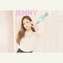 JENNYの画像(Jennyに関連した画像)