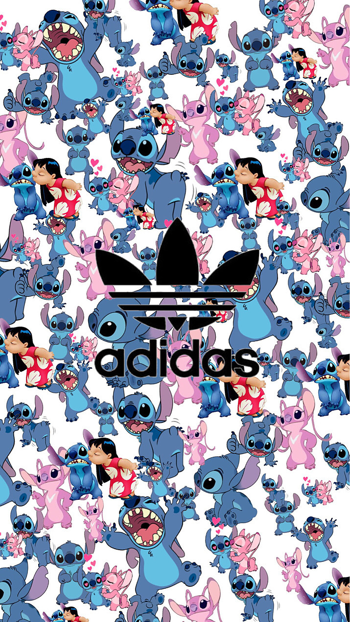 Adidas スヌーピー Iphone壁紙 完全無料画像検索のプリ画像 Bygmo