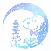 無料ダウンロード イラスト スヌーピー アイコン デスクトップ 3d キャラクター