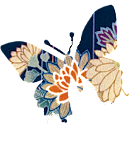 和 素材 蝶の画像19点 完全無料画像検索のプリ画像 Bygmo