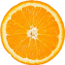 素材 オレンジ 背景透過の画像271点 ページ目 完全無料画像検索のプリ画像 Bygmo