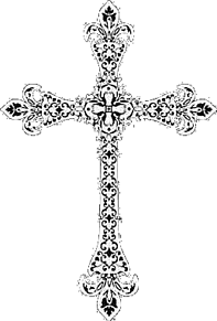 十字架の画像(十字架 素材に関連した画像)