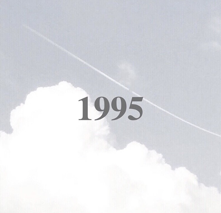 空 雲 1995 完全無料画像検索のプリ画像 Bygmo