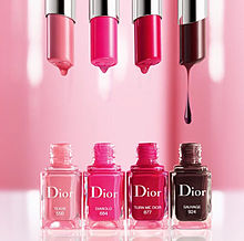 Diorの画像(Diorに関連した画像)