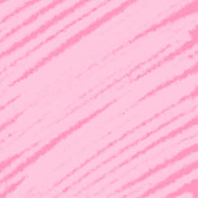 ピンク壁紙の画像80点 完全無料画像検索のプリ画像 Bygmo