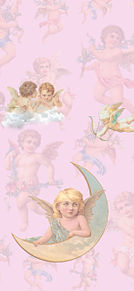 天使 メルヘンの画像3316点 完全無料画像検索のプリ画像 Bygmo