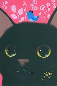 韓国 猫 キャラクターの画像点 完全無料画像検索のプリ画像 Bygmo