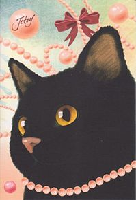 韓国 猫 キャラクターの画像89点 完全無料画像検索のプリ画像 Bygmo