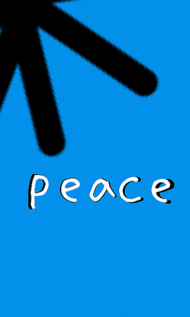 peaceの画像(プリ画像)