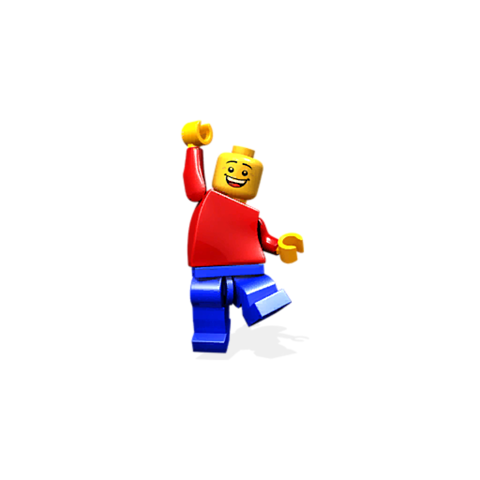 Lego 背景透過の画像61点 完全無料画像検索のプリ画像 Bygmo