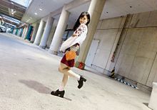 HKT48の画像(チームkivに関連した画像)
