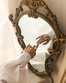 mirrorの画像(お姫様に関連した画像)