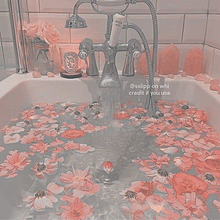 お風呂の画像(お姫様に関連した画像)
