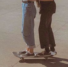 A skateboardの画像(Skateboardに関連した画像)