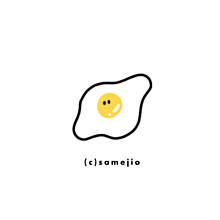 目玉焼き イラスト 素材の画像(eggに関連した画像)