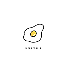egg イラストの画像(eggに関連した画像)