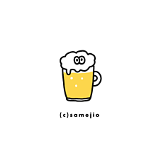 ビール イラストの画像(お酒に関連した画像)
