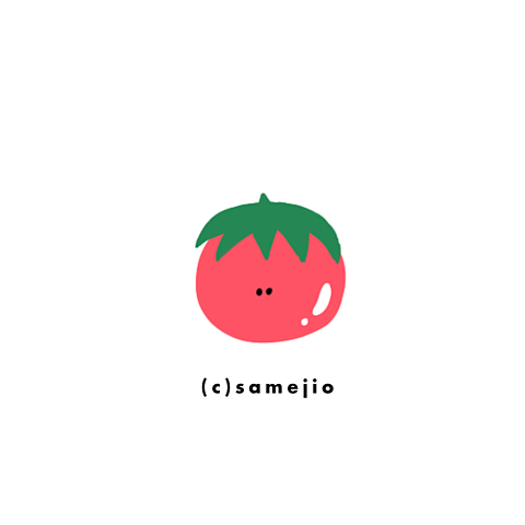 イラスト トマトの画像113点 完全無料画像検索のプリ画像 Bygmo