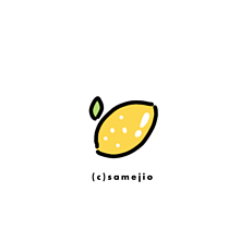 レモン イラストの画像(食べ物に関連した画像)