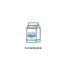 ミルク イラスト 牛乳 パックの画像(牛乳に関連した画像)