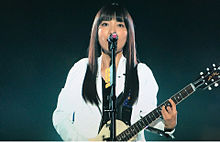 miwa ONENESSの画像(dvdに関連した画像)