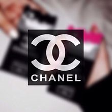 Chanel タバコの画像14点 完全無料画像検索のプリ画像 Bygmo