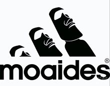 Adidas おもしろ ロゴの画像10点 完全無料画像検索のプリ画像 Bygmo