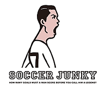 最新 スマホ サッカー ジャンキー 壁紙 壁紙画像無料