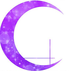 月加工 素材 紫の画像12点 完全無料画像検索のプリ画像 Bygmo