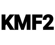 KMF2 プリ画像