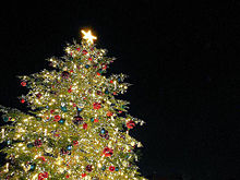 クリスマス 夜景 高画質の画像9点 完全無料画像検索のプリ画像 Bygmo