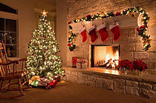 クリスマスツリー 高画質の画像130点 完全無料画像検索のプリ画像 Bygmo