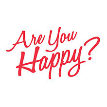 Are You Happy？の画像(嵐 ロゴに関連した画像)