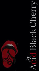 Acid Black Cherry 背景の画像9点 完全無料画像検索のプリ画像 Bygmo